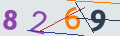verifycode